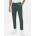 Celio Тъмнозелен панталон Celio Sonar Celio | Zelen | МЪЖЕ | XL
