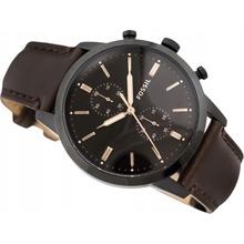 Fossil FS5437