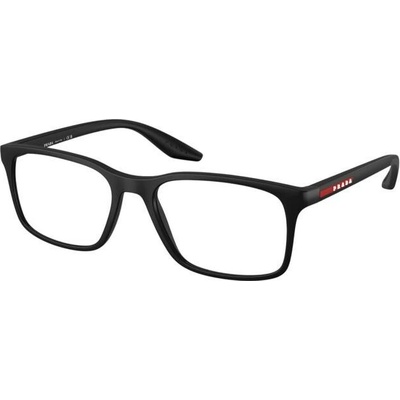 Prada PS 08RV 1BO1O1