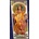 Bluebird Puzzle - Puzzle Mucha - Moët and Chandon-Grand Crémant Imperial Panorama - 1 000 piese