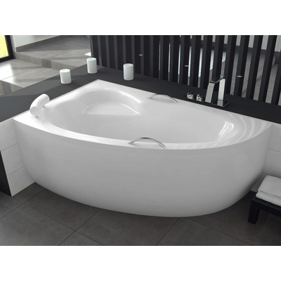 Besco Natalia 150 x 100 cm #WAN-150-NL