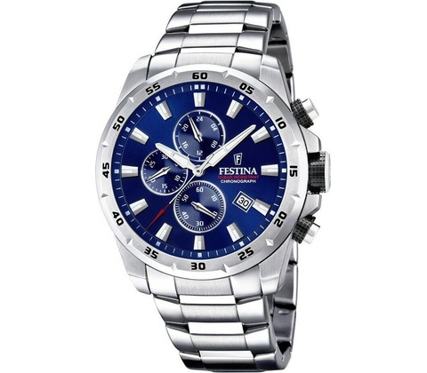 Festina 20463/2