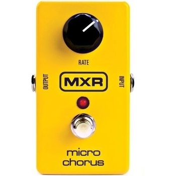 Dunlop MXR M148