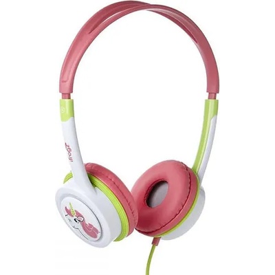 iFrogz Little Rockers (IFLRC)