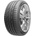Maxxis Victra Sport 5 VS5 XL 245/45 ZR18 100Y