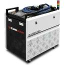 Cormak WL2000
