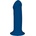 Adrien Lastic Hitsens 1 Blue