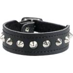 Black & metal Гривна - bwz-669