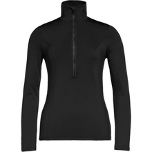 Goldbergh Serena Ski Pully Black