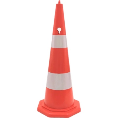 Floma RC92 – Zboží Mobilmania