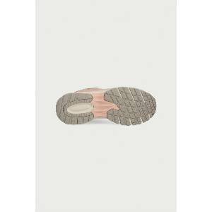 Calvin Klein маратонки за деца - answear - 154,49 лв