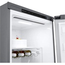 Image 1 of LG GLT51PZGSZ