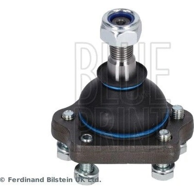 Podpora-/ Kloub BLUE PRINT ADN18601