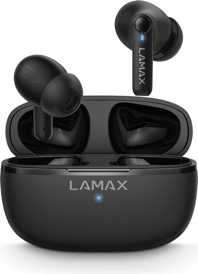 LAMAX Clips1 Play