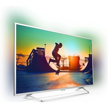 Philips 43PUS6412