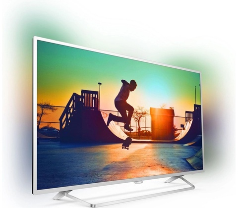 Philips 43PUS6412