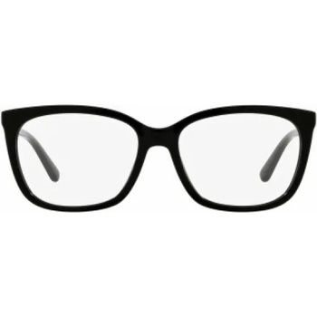 Image 1 of Michael Kors Auckland MK4080U 3005