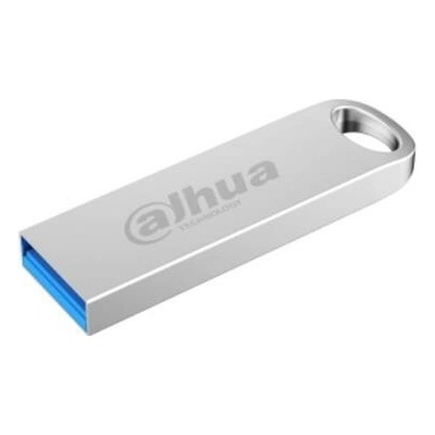 Dahua USB-U106-30-16GB 16GB