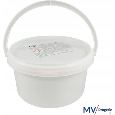 FOX tablety do pisoáru 1 kg