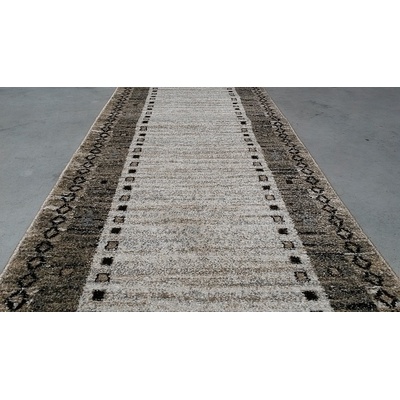 DYWANOPOL ILUSION beige