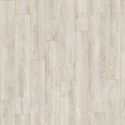 IVC Moduleo Roots 40 Midland Oak 22110 3,88 m²