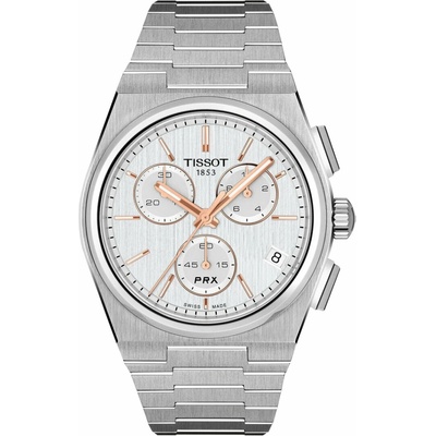 Tissot T137.417.11.031.00