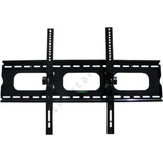 KELLO 2D 32-65