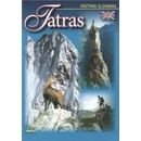 Tatras