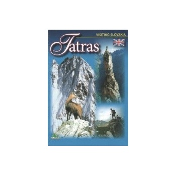 Tatras