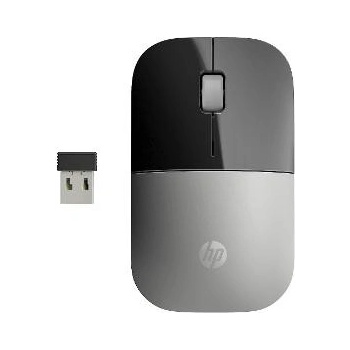 HP Z3700 Wireless Mouse X7Q44AA