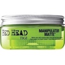 Tigi Bed Head Manipulator Matte Matující vosk 57 ml