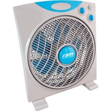 RAM ECO Fan