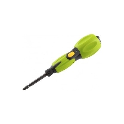 Fieldmann FDS 10103-A AKU skrutkovač