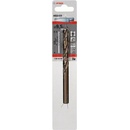 Bosch 2608585863