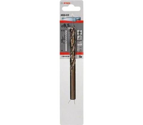 Bosch 2608585863
