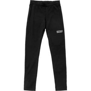 Devold Мъжки клин Devold Endurance Merino Tights Running trousers - Black (027-0953-0113)