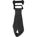 Singing Rock POPRUH PRE CAM CLEAN