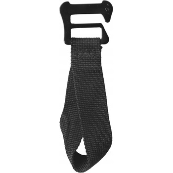 Singing Rock POPRUH PRE CAM CLEAN