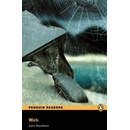 Web + CD - John Wyndham