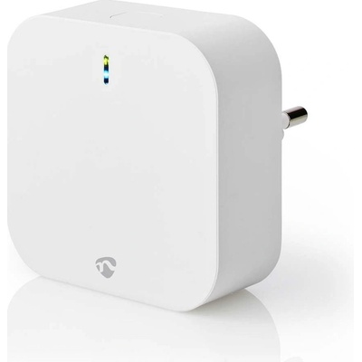 Nedis WIFIZBT10CWT