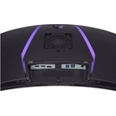 LG 39GS95QE