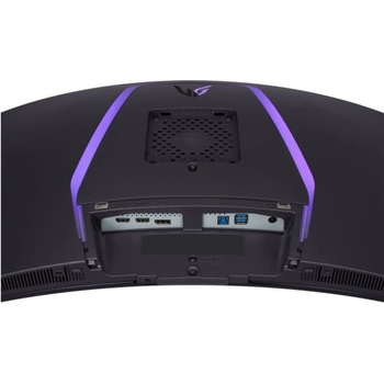LG 39GS95QE