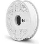 Fiberlogy MattFlex 40D White - 1, 75 mm (MF40-WHITE-175-085)