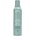 Aveda Scalp Solution Balancing Shampoo 200 ml