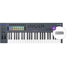 Novation FLkey 49 Set