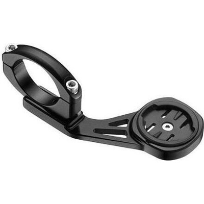 Držák Sting ADP-GM1 pro tachometry a navigace GARMIN