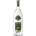 Green Mark Traditional - водка 1L