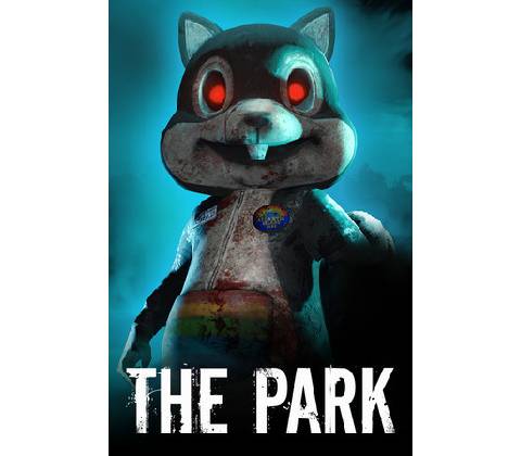 The Park