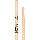Vic Firth Nova 7A