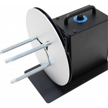 Labelmate LMR032, MC-11+, label rewinder (LMR032)